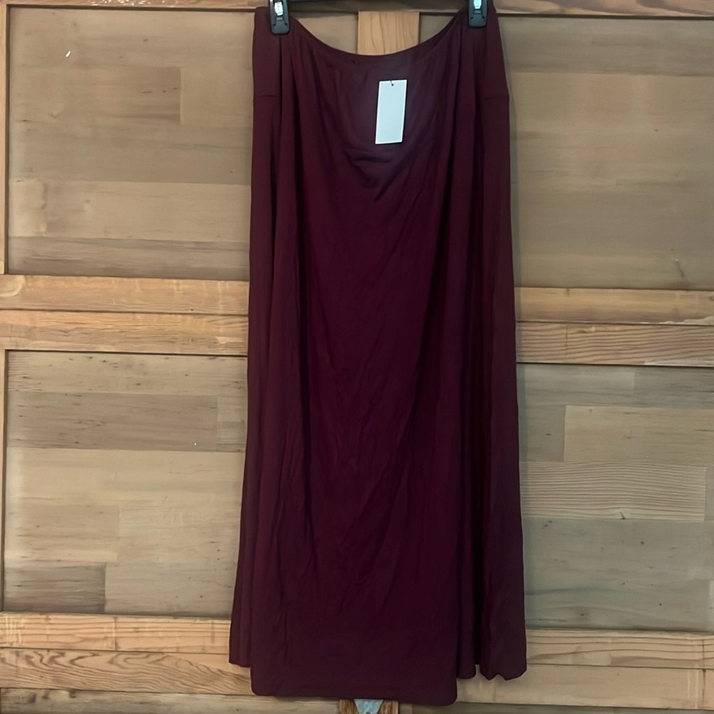 24seven skirt